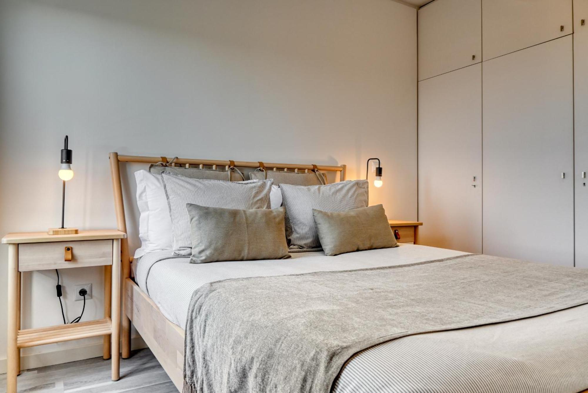 Maranta House, A In Madeira Apartamento Funchal (Madeira)