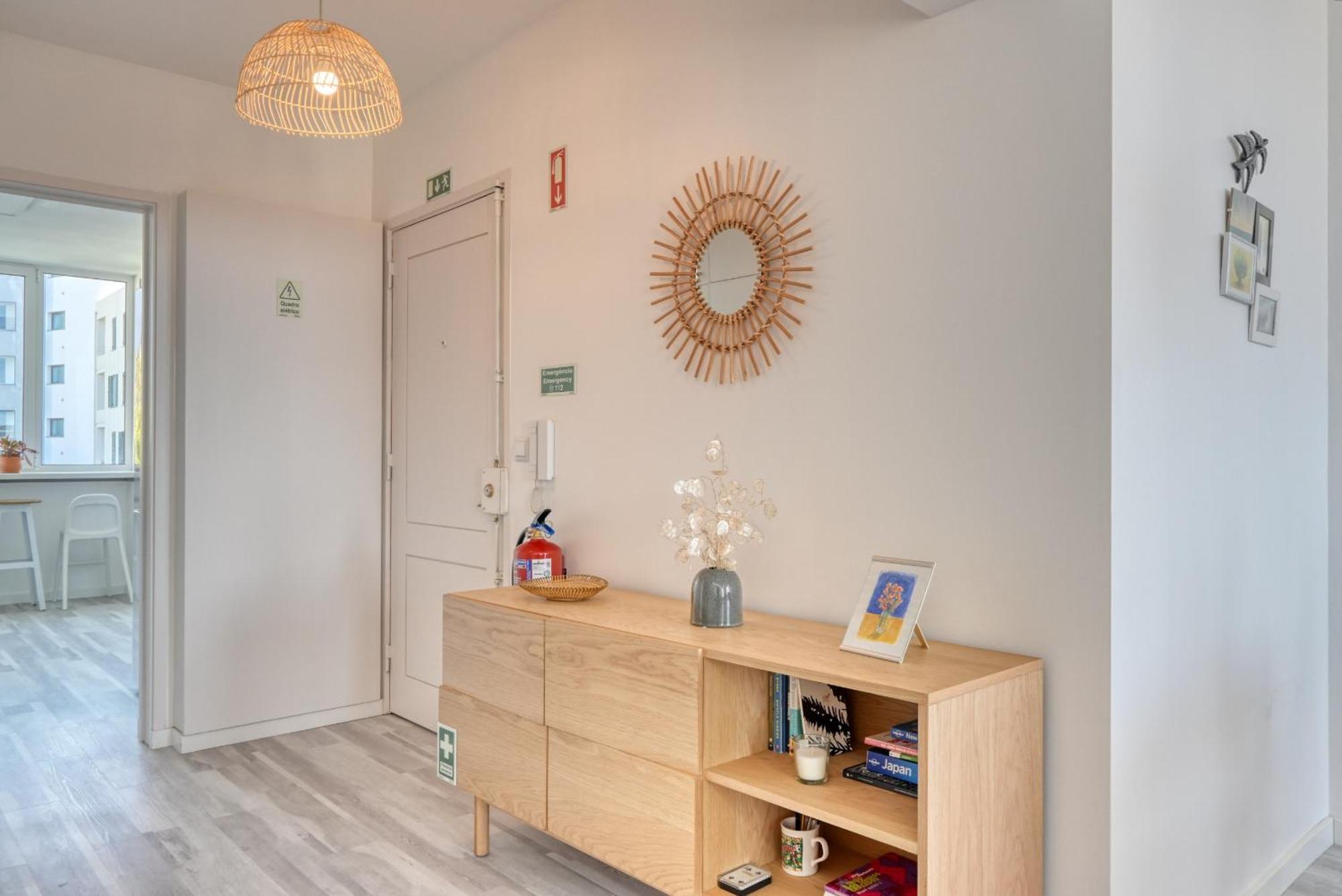 Maranta House, A In Madeira * Funchal (Madeira)