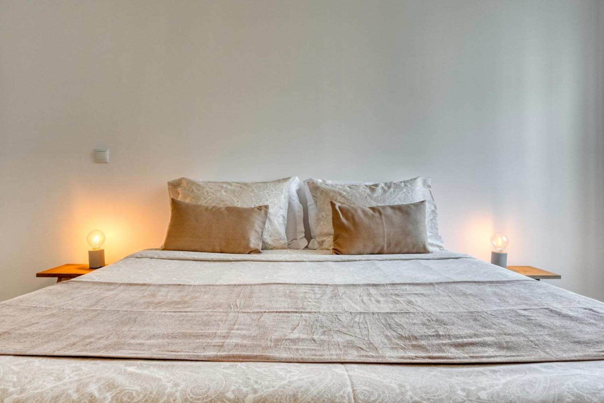 Apartamento Maranta House, A In Madeira *