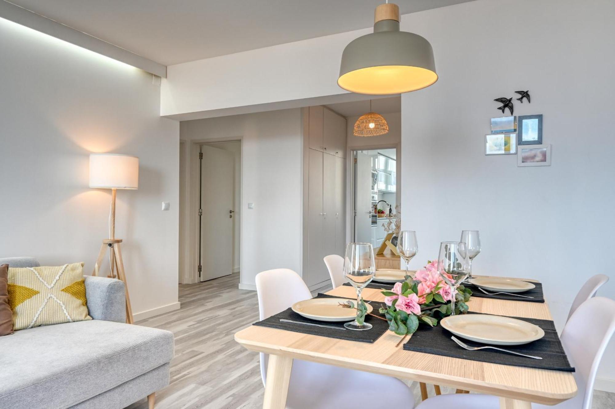Maranta House, A In Madeira Apartamento *