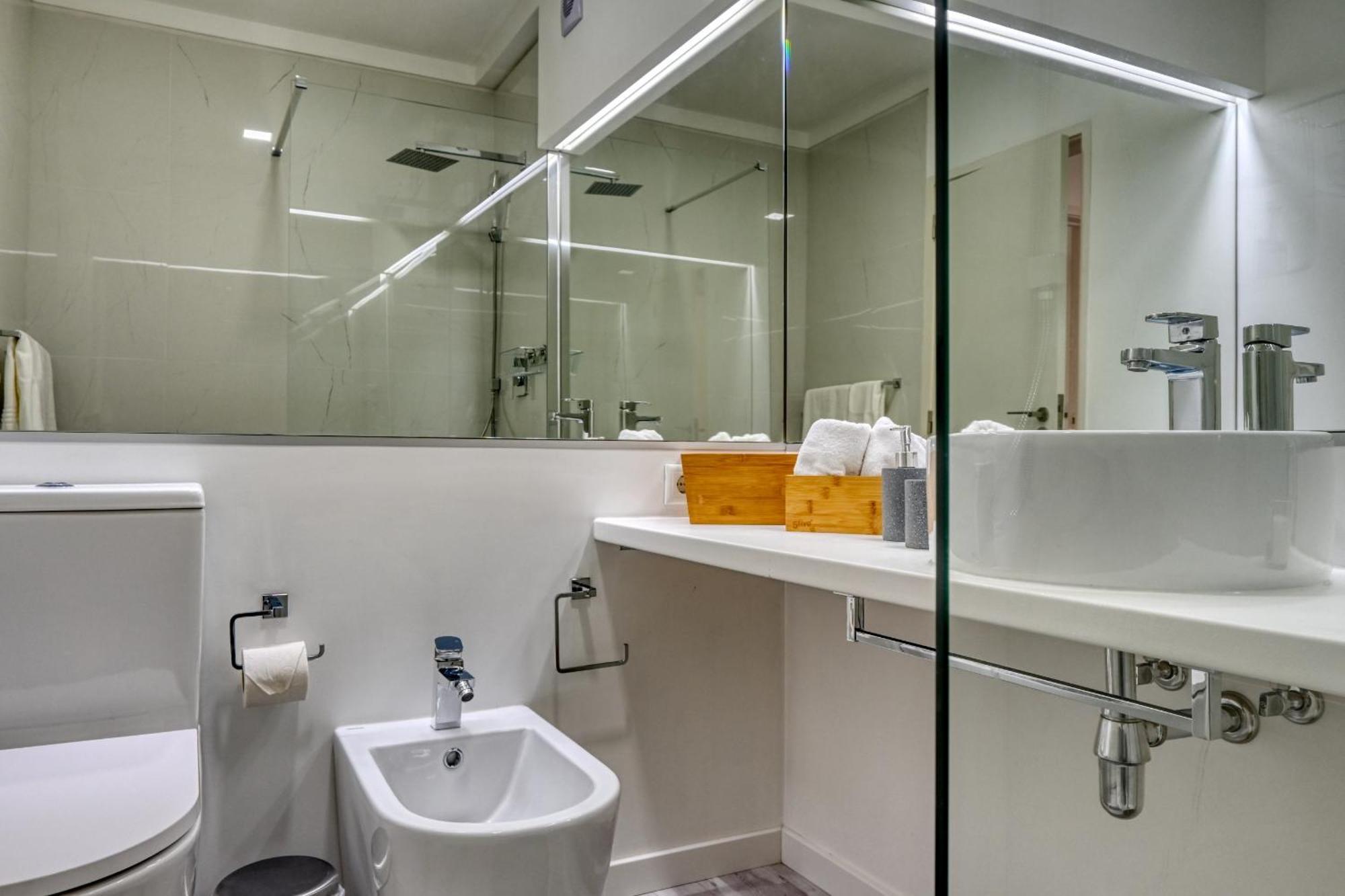 Apartamento Maranta House, A In Madeira Funchal (Madeira)