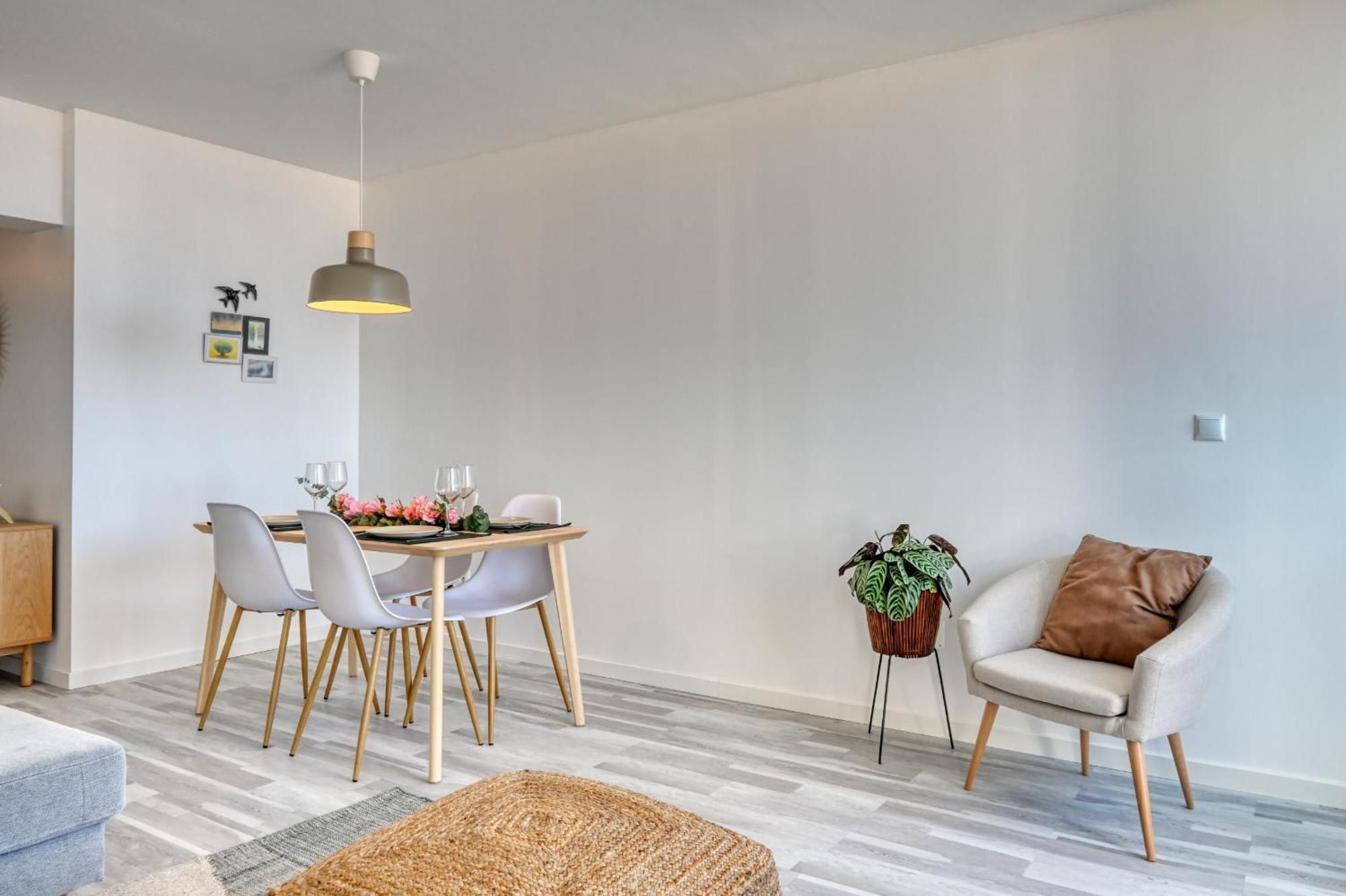 Maranta House, A In Madeira